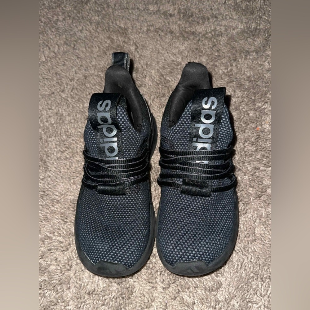 Adidas Slip On’s